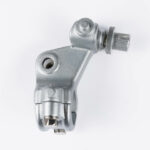 Portaleva frizione Honda CRF 150 R / 450 R