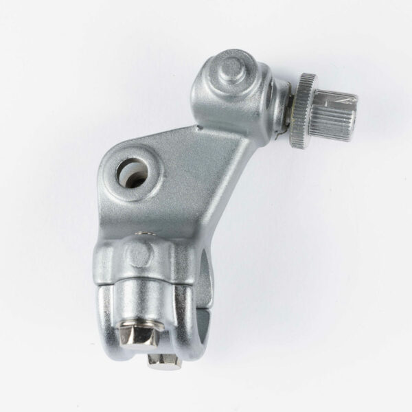 Portaleva frizione Honda CRF 150 R / 450 R