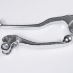 Leve freno e frizione pressofuse Yamaha YZ 125/250/400F 1996-1999