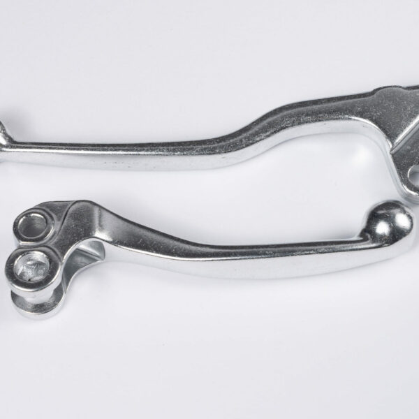 Leve freno e frizione pressofuse Yamaha YZ 125/250/400F 1996-1999