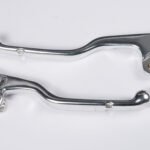 Leve freno e frizione pressofuse KTM 125/250 SX/GS/EXC 1993-1998