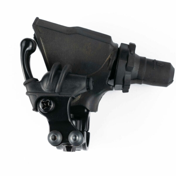 Portaleva frizione Yamaha YZ 250 F / 450 F (2003-2008)