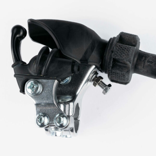 Portaleva frizione Yamaha YZ 250 F / 450 F (2009-2013)