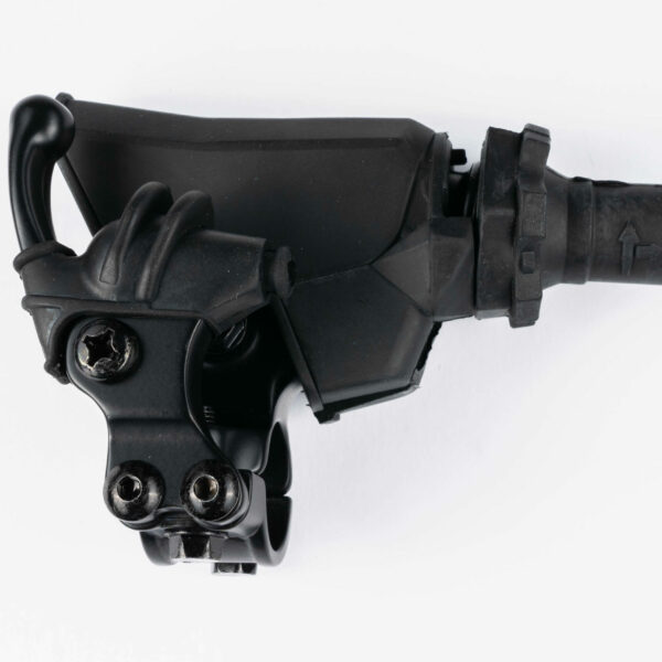 Portaleva frizione Yamaha WR 250 F / 450 F (2003-2017)