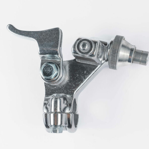 Portaleva frizione Kawasaki KX / Suzuki RM-Z 250-450 (2005-2010)