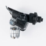 Portaleva frizione Honda CRF 250 X / 450 X (2004-2018)