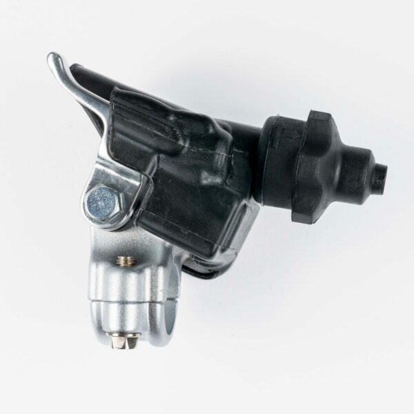 Portaleva frizione Honda CRF 250 X / 450 X (2004-2018)