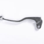 Leva frizione pressofusa SUZUKI RM 125 / RM 250 (2000-2018)