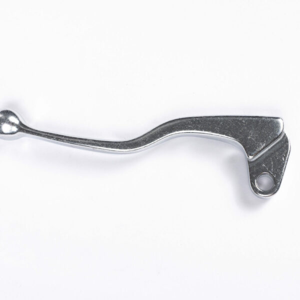 Leva frizione pressofusa SUZUKI RM 125 / RM 250 (2000-2018)