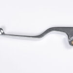 Leva frizione pressofusa HONDA CR 125 / CR 250 / CRF 150 R