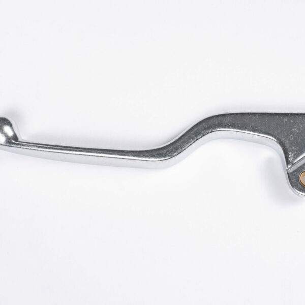 Leva frizione pressofusa HONDA CR 125 / CR 250 / CRF 150 R