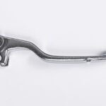 Leva frizione pressofusa KTM 125 EXC (1993-2012)