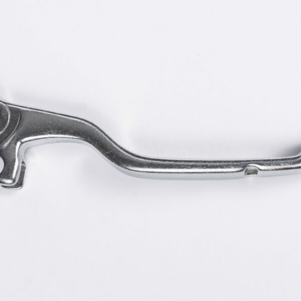 Leva frizione pressofusa KTM 125 EXC (1993-2012)