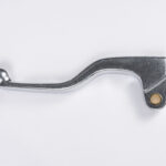 Leva frizione pressofusa - Kawasaki KX / Suzuki RM-Z 125-450