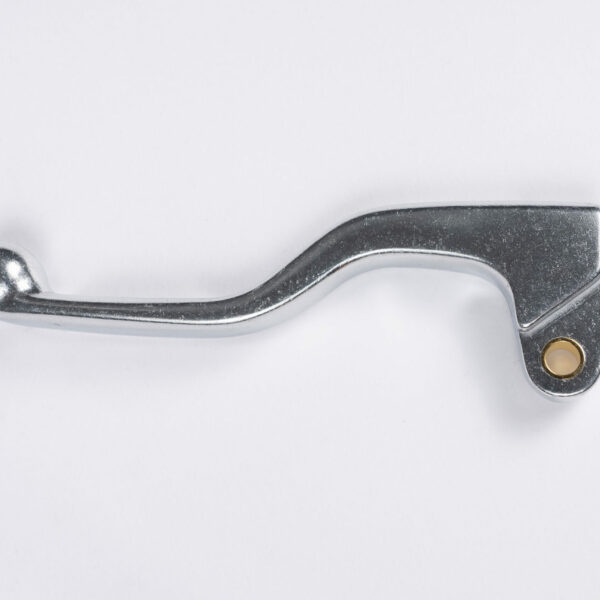 Leva frizione pressofusa - Kawasaki KX / Suzuki RM-Z 125-450