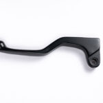 Leva frizione HONDA CR 125 / CR 250 / CR 500 (1986-1991)