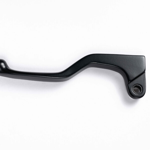 Leva frizione HONDA CR 125 / CR 250 / CR 500 (1986-1991)