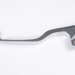 Leva frizione pressofusa - YZ, KX, RM-Z 125/250/450