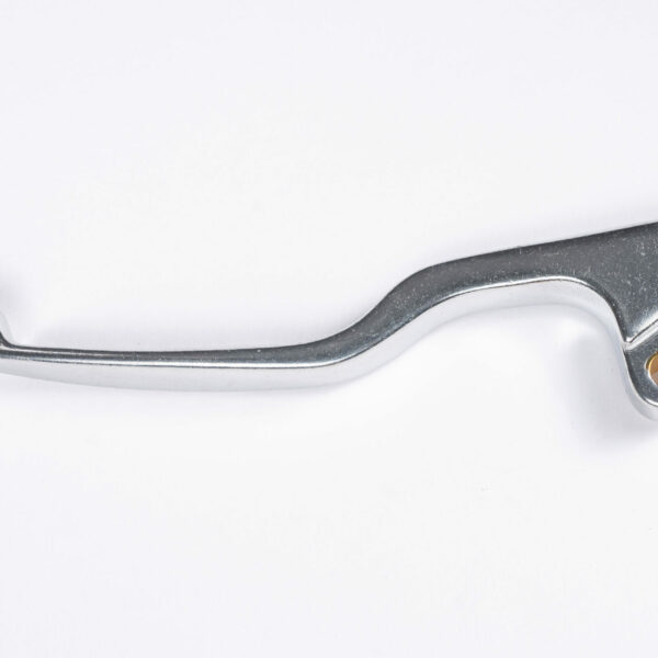 Leva frizione pressofusa - YZ, KX, RM-Z 125/250/450