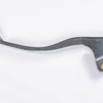 Leva frizione pressofusa - Yamaha YZ / WR, Fantic XE / XX 125-450