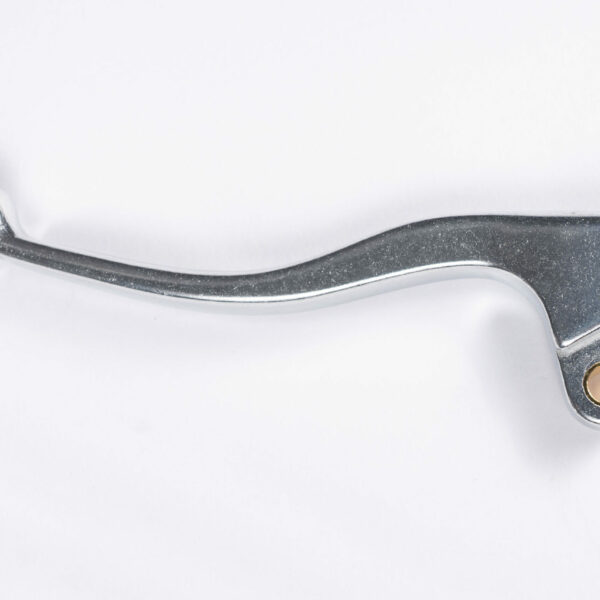 Leva frizione pressofusa - Yamaha YZ / WR, Fantic XE / XX 125-450