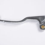 Leva frizione pressofusa KTM / Husqvarna 2T anni 1990-2013
