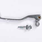 Leva frizione pressofusa KTM SX / EXC 125-520 (1998-2002)