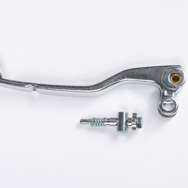 Leva frizione pressofusa KTM SX / EXC 125-520 (1998-2002)