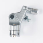 Portaleva frizione Honda CR / CRF 125-450