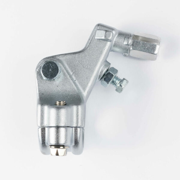 Portaleva frizione Honda CR / CRF 125-450