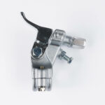 Portaleva frizione Honda CRF 250 R / 450 R (2004-2009)