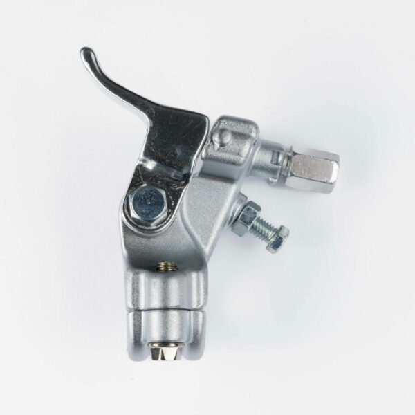 Portaleva frizione Honda CRF 250 R / 450 R (2004-2009)