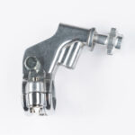 Portaleva frizione Suzuki RM 125 / 250 (2004-2012)