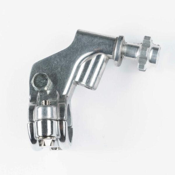 Portaleva frizione Suzuki RM 125 / 250 (2004-2012)