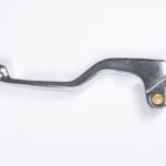 Leva frizione pressofusa - Honda CRF 250 / 450 R / RX