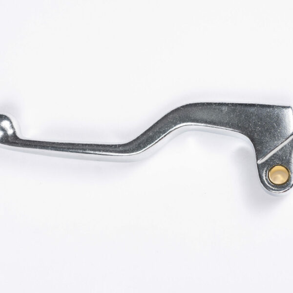 Leva frizione pressofusa - Honda CRF 250 / 450 R / RX