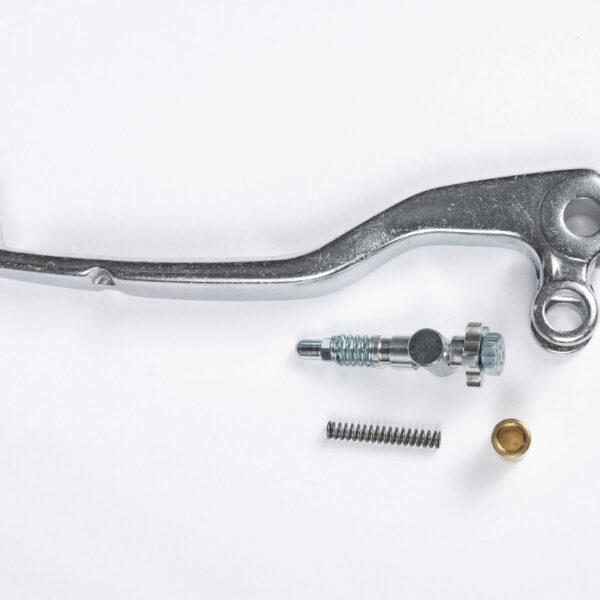 Leva frizione pressofusa - KTM / Husqvarna 125-690 (2002-2012)