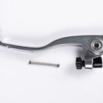 Leva frizione pressofusa - KTM, Husqvarna, Beta, Sherco, TM