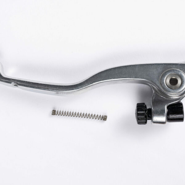 Leva frizione pressofusa - KTM, Husqvarna, Beta, Sherco, TM