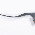 Leva frizione pressofusa - Yamaha WR 250 / 450 F (2005-2021)