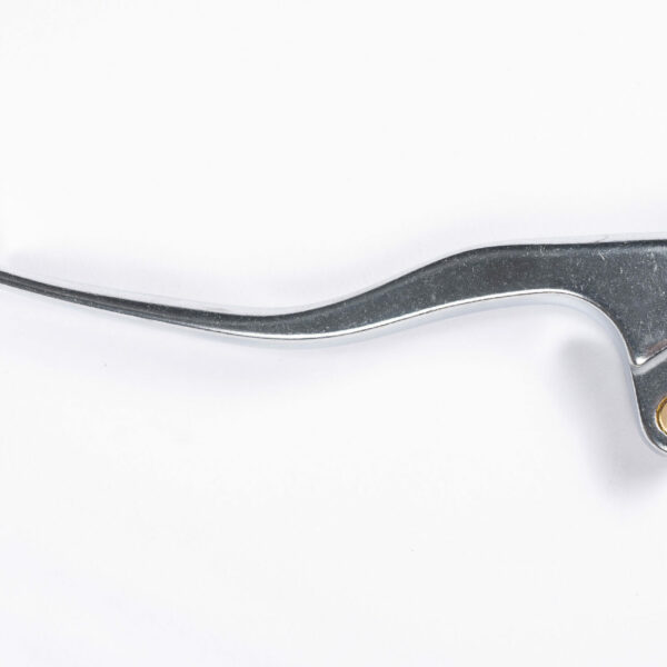 Leva frizione pressofusa - Yamaha WR 250 / 450 F (2005-2021)