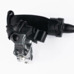 Portaleva frizione Kawasaki KX / Suzuki RM-Z 250-450 (2004-2007)