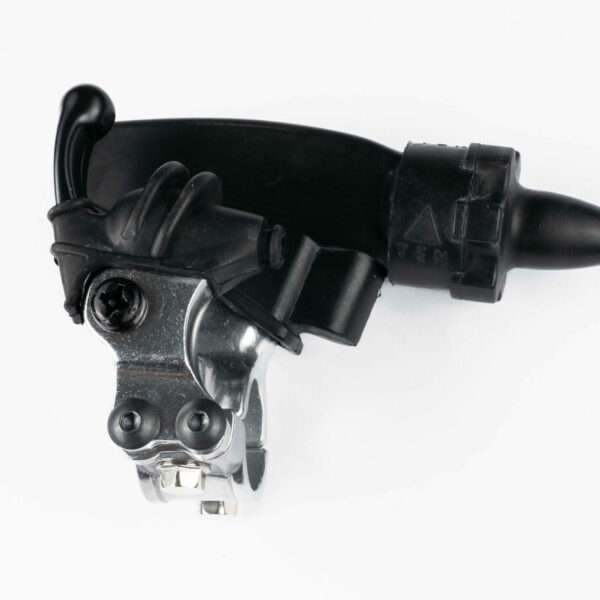 Portaleva frizione Kawasaki KX / Suzuki RM-Z 250-450 (2004-2007)