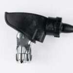 Portaleva frizione Suzuki RM-Z 250 / 450