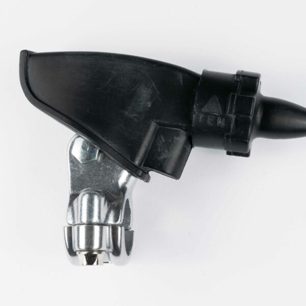 Portaleva frizione Suzuki RM-Z 250 / 450