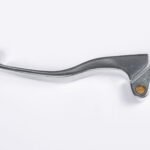 Leva frizione pressofusa - Yamaha WR 250 / 450 F (2003-2004)