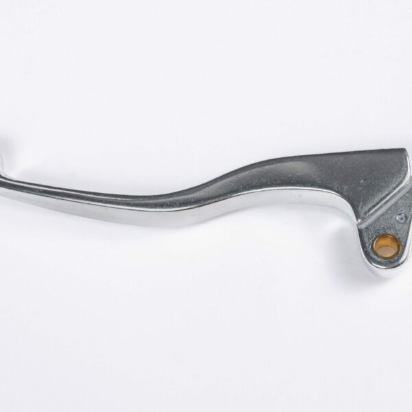 Leva frizione pressofusa - Yamaha WR 250 / 450 F (2003-2004)