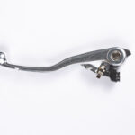 Leva frizione pressofusa - Husqvarna, KTM 125-501 (2006-2021)