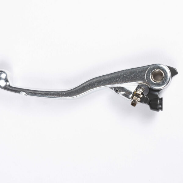 Leva frizione pressofusa - Husqvarna, KTM 125-501 (2006-2021)