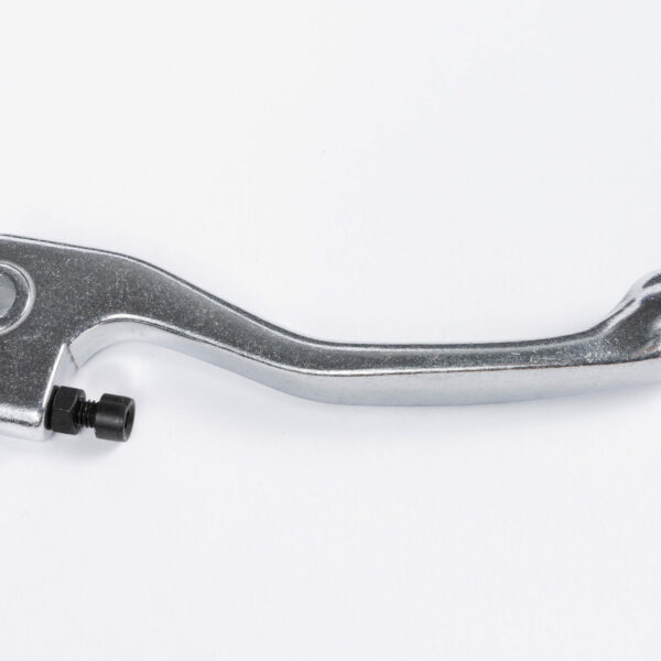 Leva freno pressofusa - Honda, Suzuki, Beta, TM, GasGas